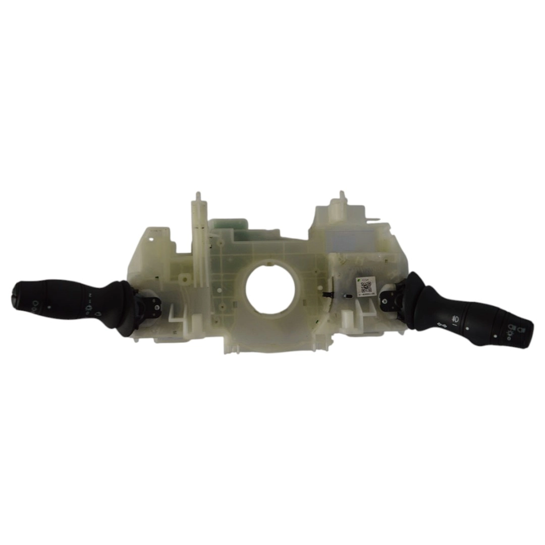 Comando Limpador, Luz e Seta Renault Master 2.3