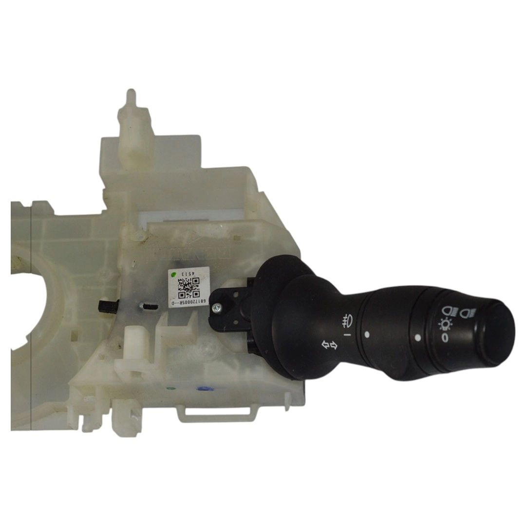 Comando Limpador, Luz e Seta Renault Master 2.3