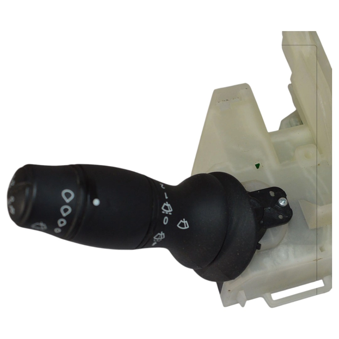 Comando Limpador, Luz e Seta Renault Master 2.3