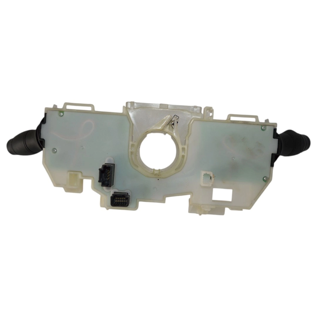 Comando Limpador, Luz e Seta Renault Master 2.3