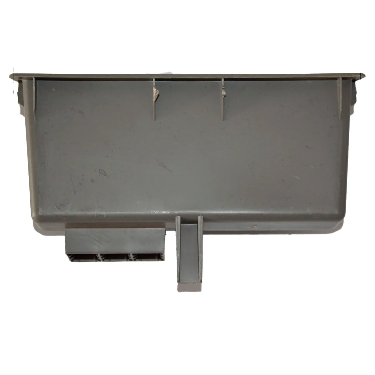 Porta objetos do painel Master 2.3
