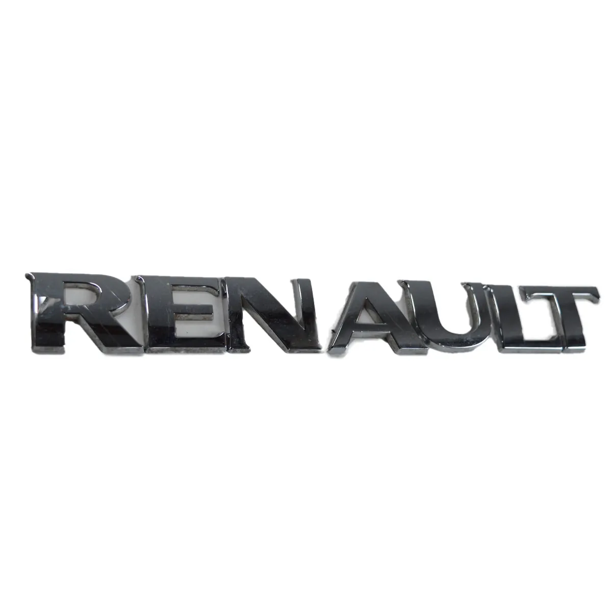 Símbolo RENAULT Master 2.3
