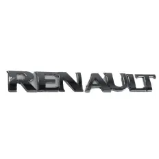 Símbolo RENAULT Master 2.3