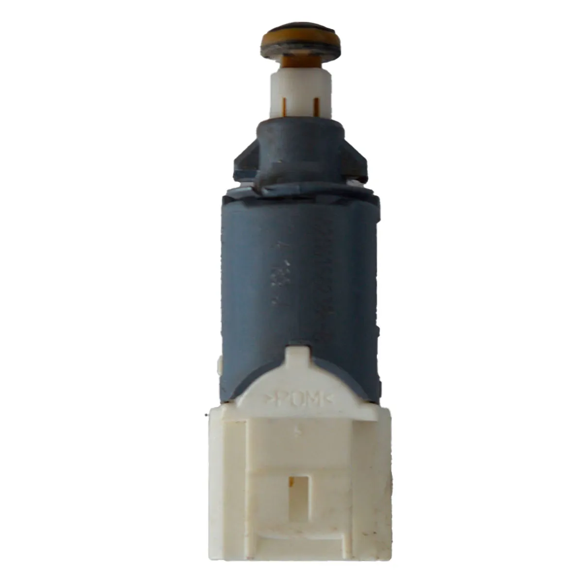 Interruptor de freio Master 2.3