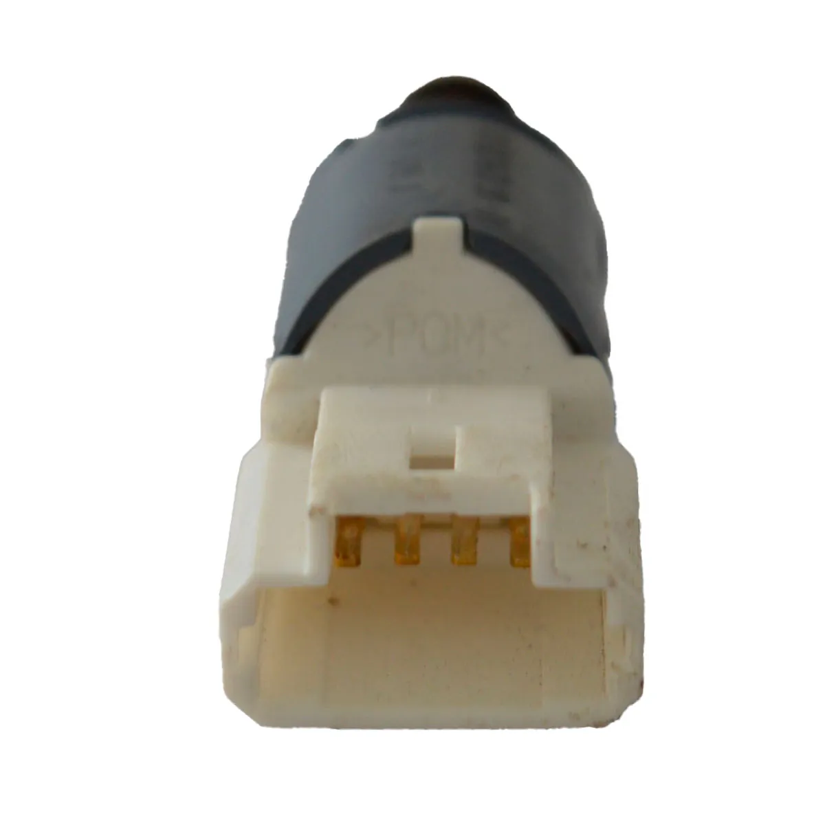 Interruptor de freio Master 2.3