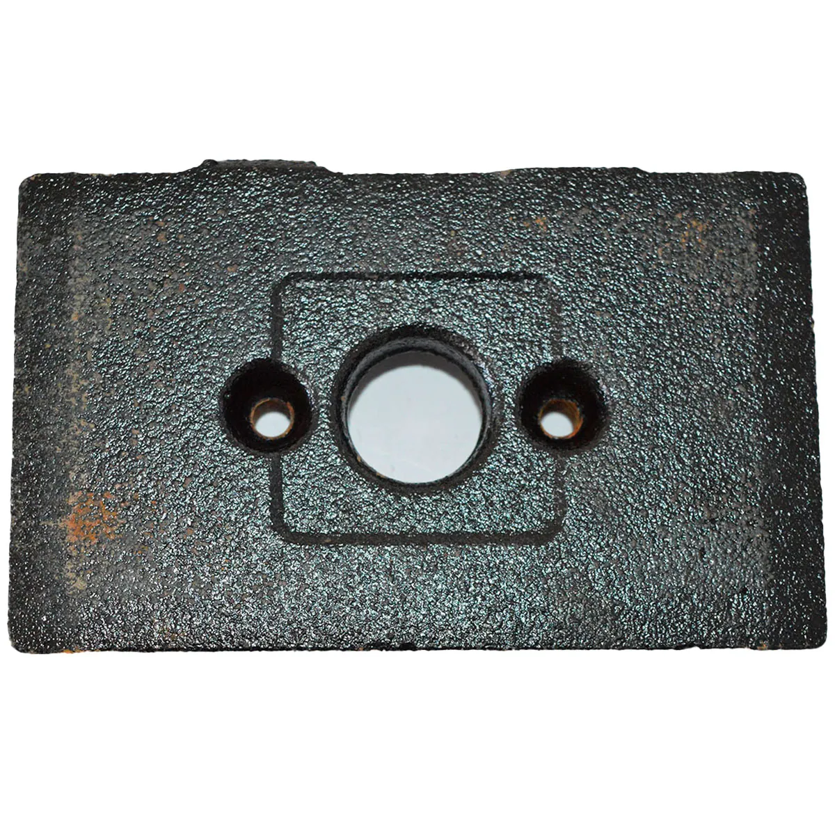 Suporte feixe de mola Master 2.3