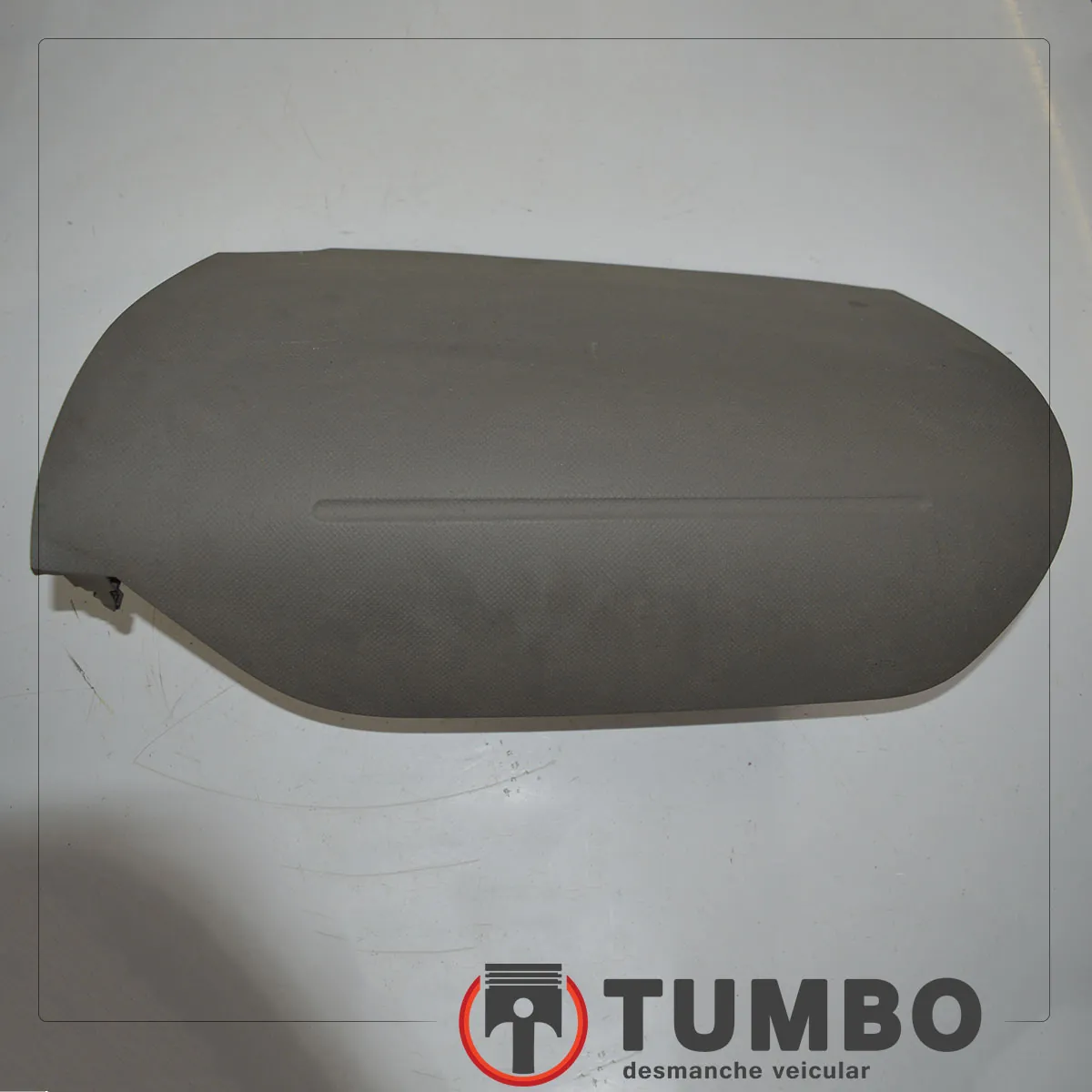 Kit do airbag da Renault Master 2.3 Tumbo Peças automotivas de