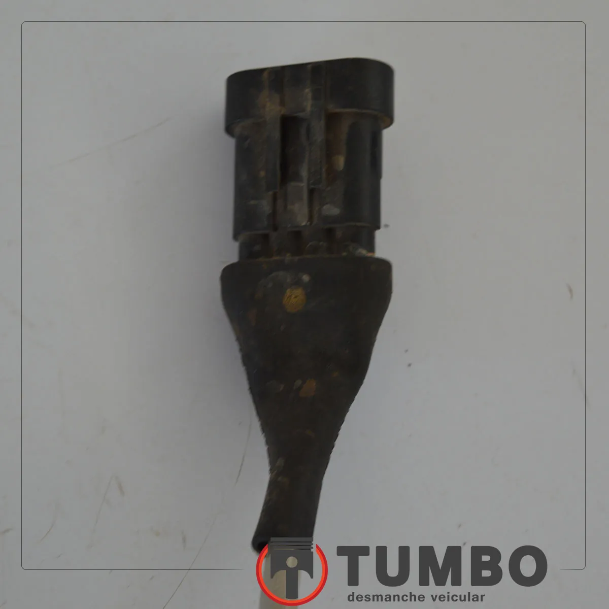 Sonda lambda do Fiat Bravo 1.8 2013