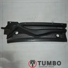 Acabamento esquerdo do parabrisa Ranger XLT 3.2 Aut 2018