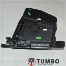 Porta luvas do Fiat Bravo 1.8