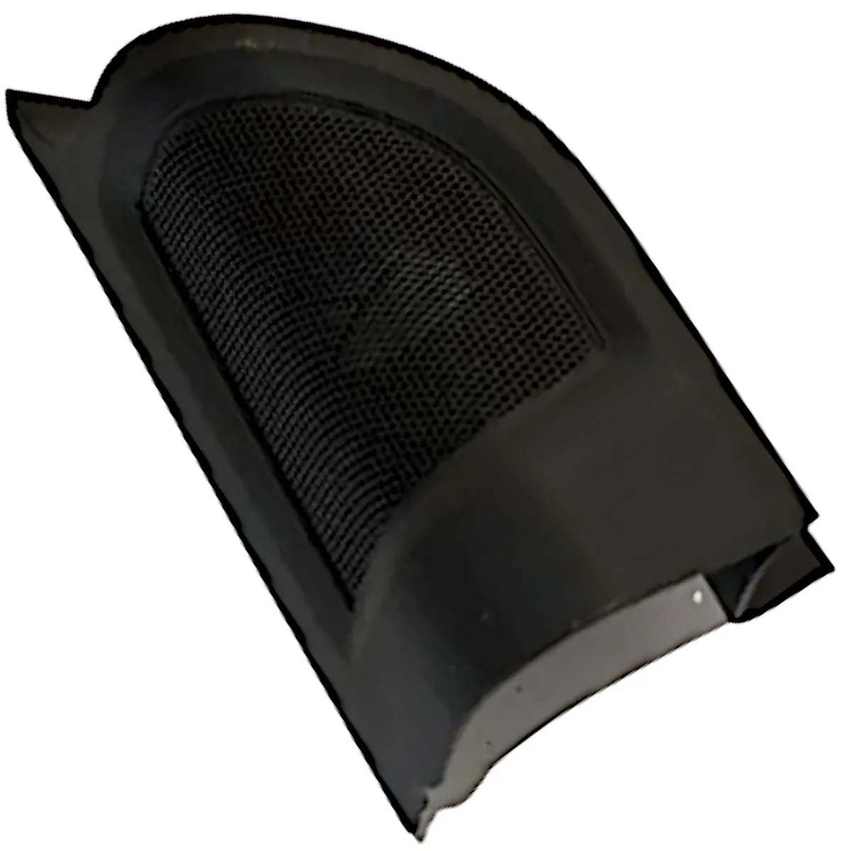 Moldura interna retrovisor esquerdo Ranger XLT 3.2 2018
