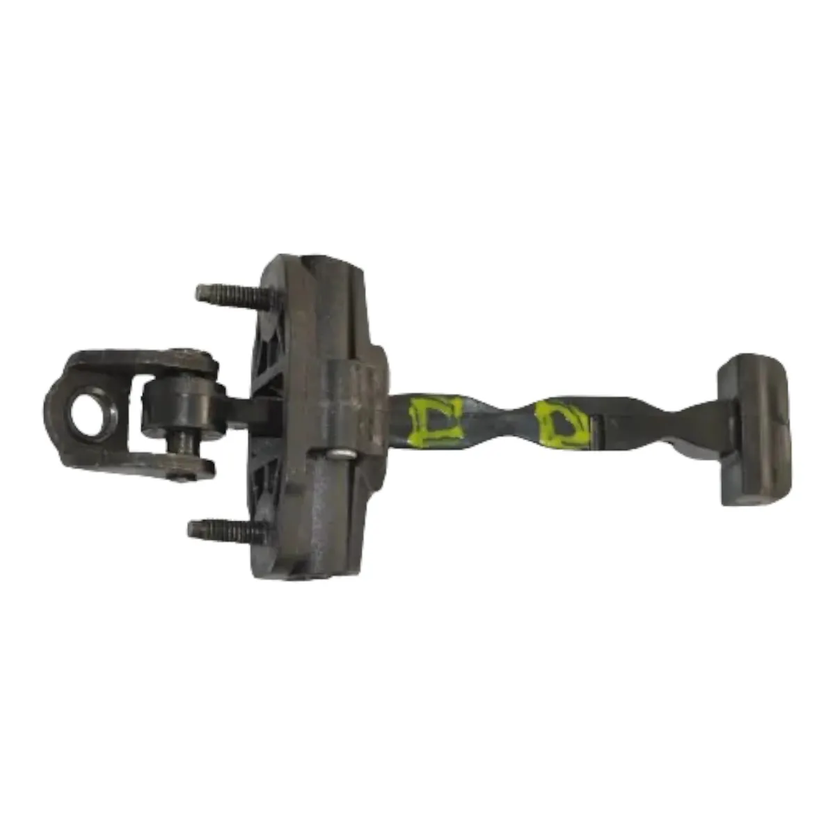 Limitador porta dianteira direita Ranger XLT 3.2 2018