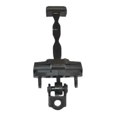Limitador porta dianteira direita Ranger XLT 3.2 2018