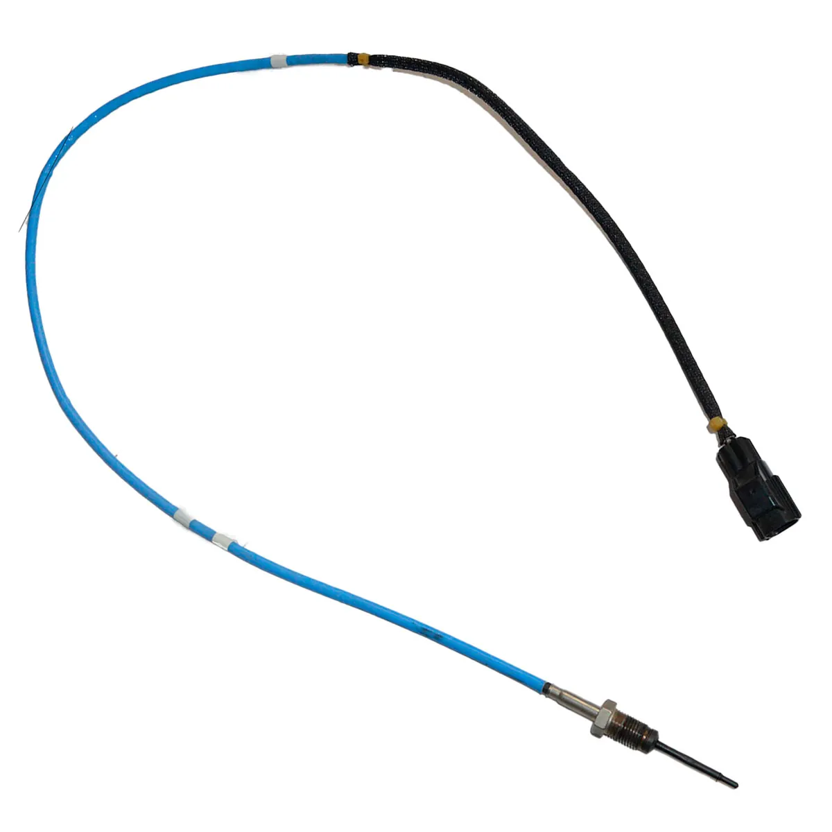 Sensor do catalisador FB3G12B591CD Ranger XLT 3.2 2018