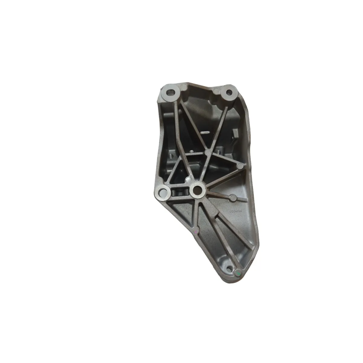Suporte do alternador Ranger XLT 3.2 Automática 2018