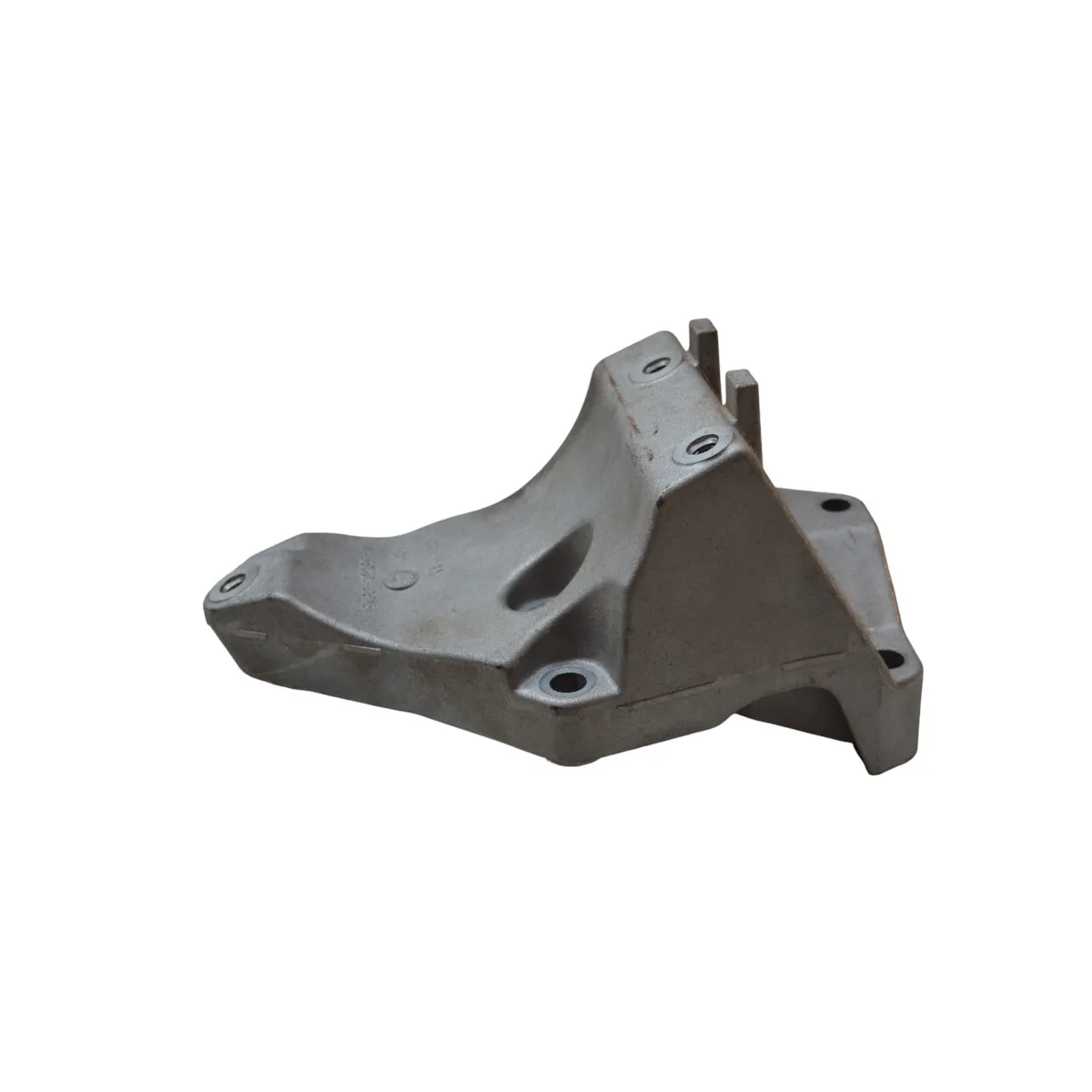 Suporte do alternador Ranger XLT 3.2 Automática 2018