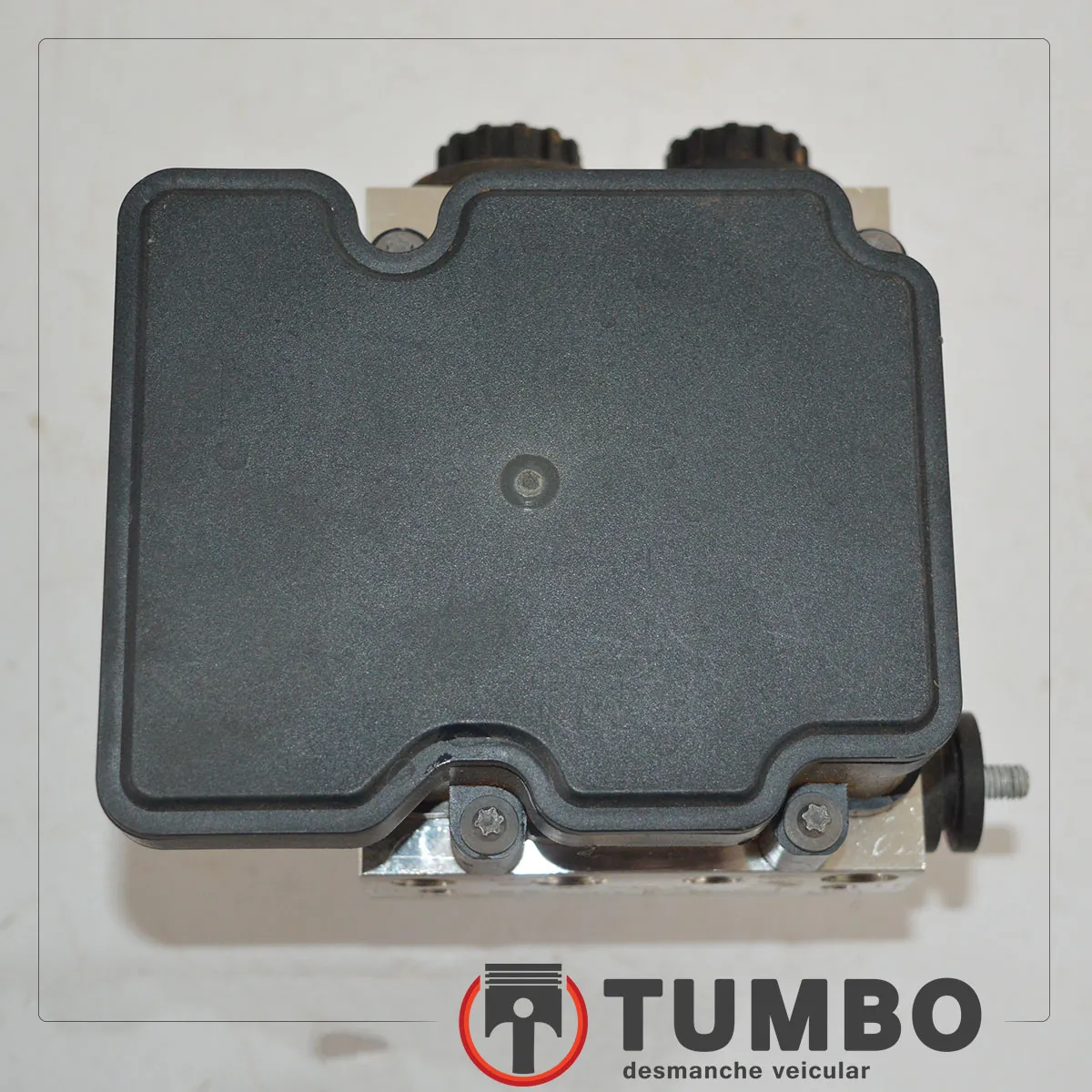 Módulo do freio ABS Ranger XLT 3.2 Automática 2018