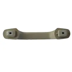 Puxador coluna do parabrisa Ranger XLT 3.2 2018