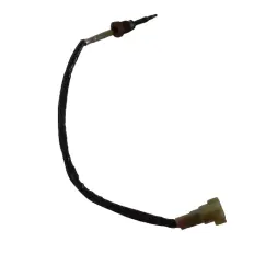 Sonda do coletor de escape Ranger XLT 3.2 Automática 2018