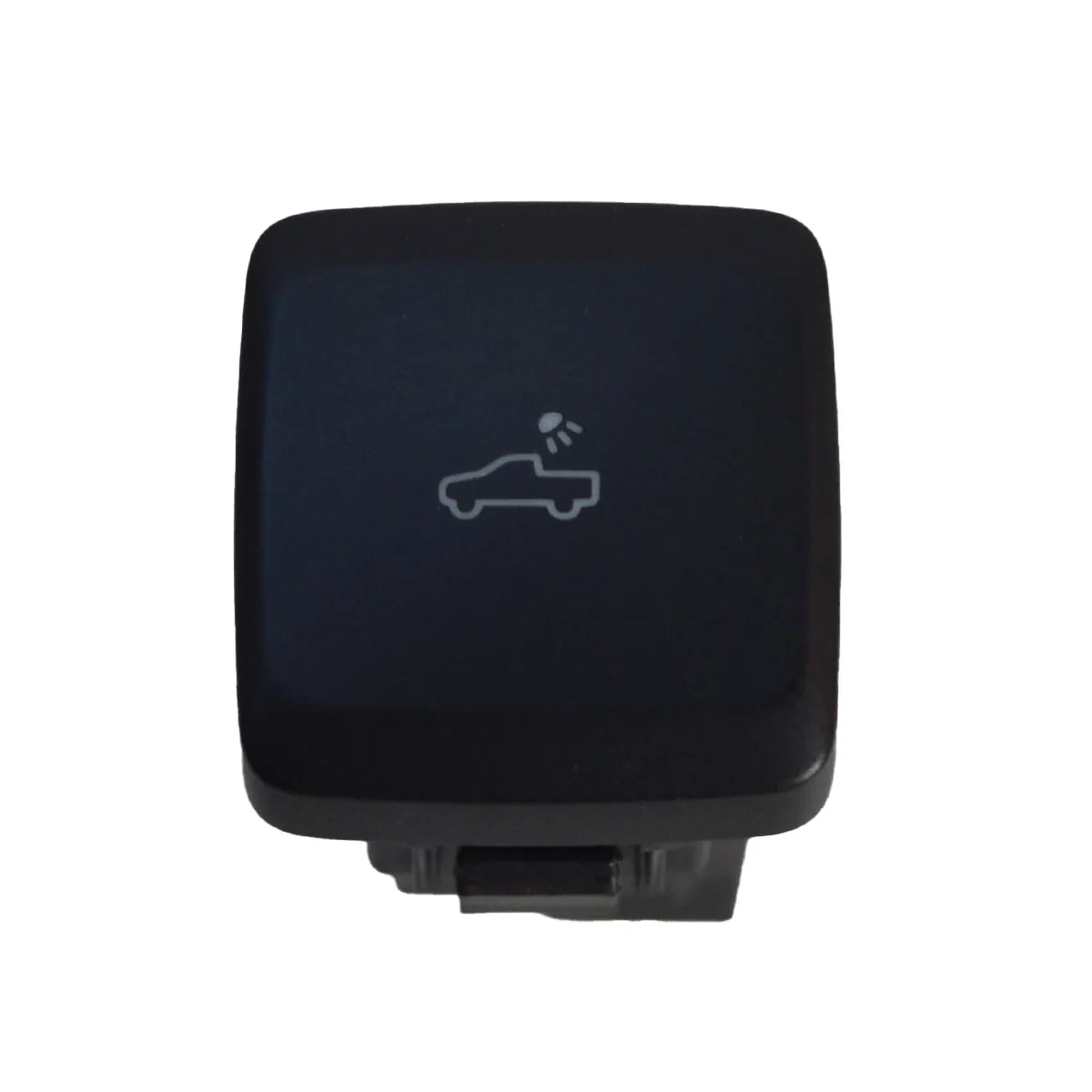 Botão interruptor de luz caçamba Ranger XLT 3.2 2018