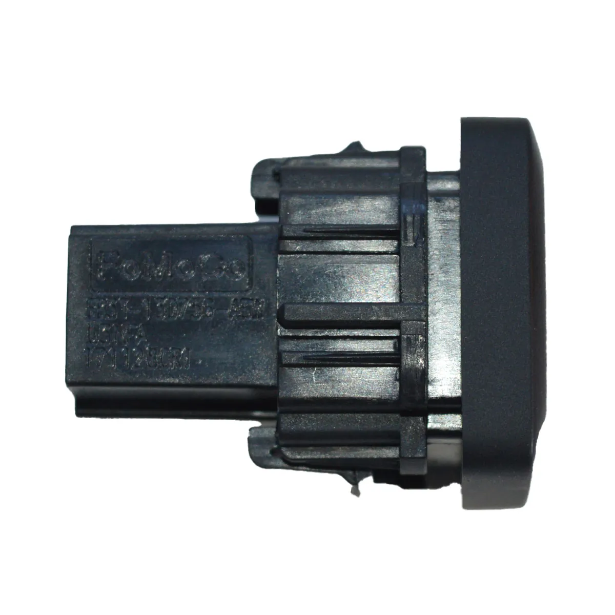 Botão interruptor de luz caçamba Ranger XLT 3.2 2018