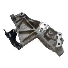 Coxim do motor Renault Master 2.3