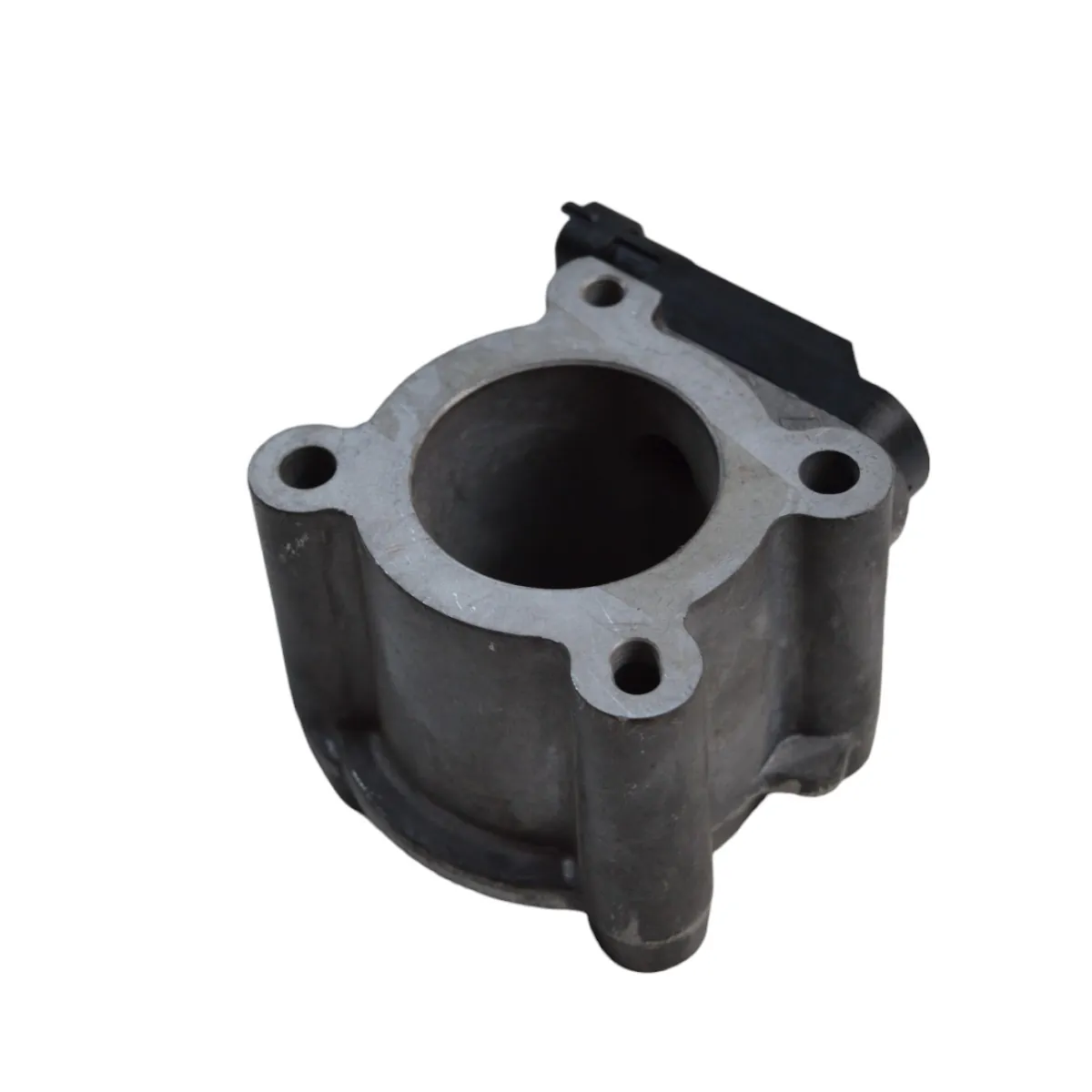Sensor MAP temperatura conector egr tbi master 2.3