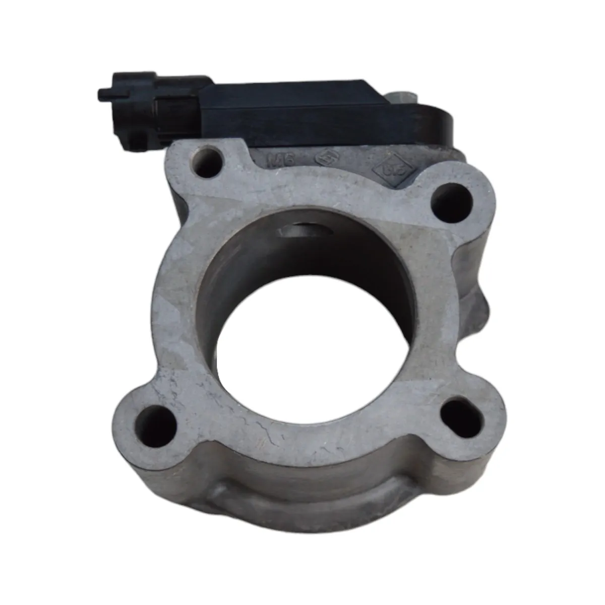 Sensor MAP temperatura conector egr tbi master 2.3