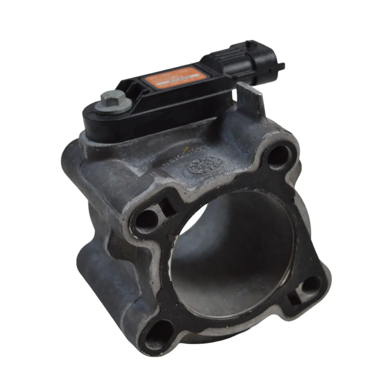Sensor MAP temperatura conector egr tbi master 2.3