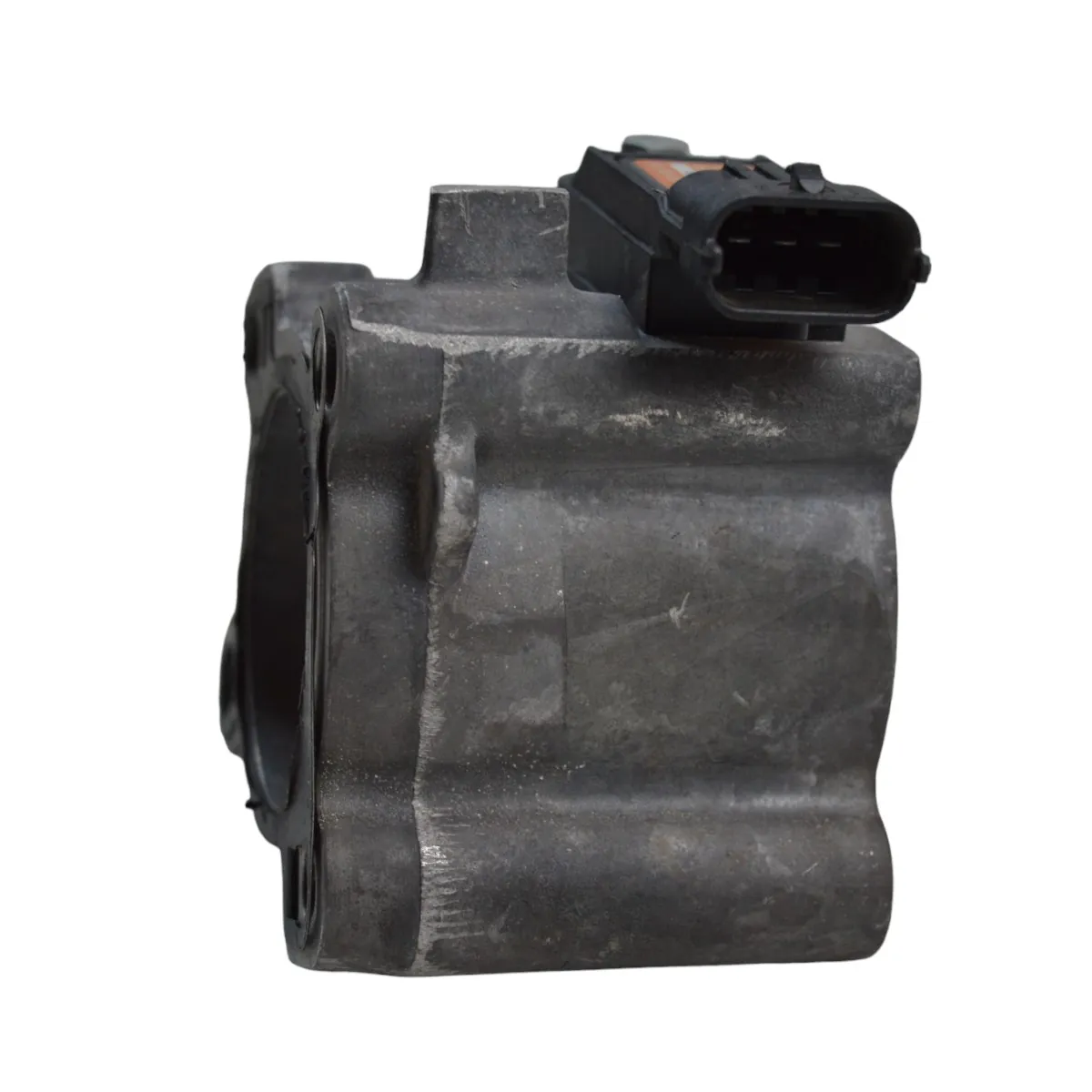 Sensor MAP temperatura conector egr tbi master 2.3