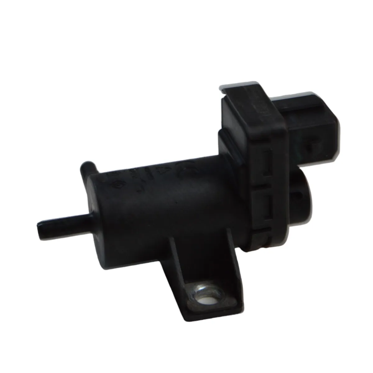 Sensor de vácuo Master 2.3