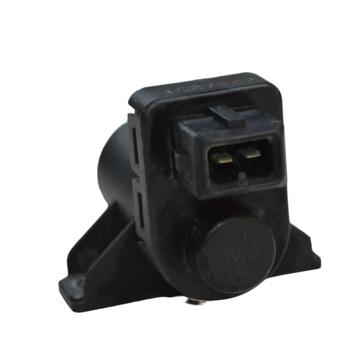 Sensor de vácuo Master 2.3