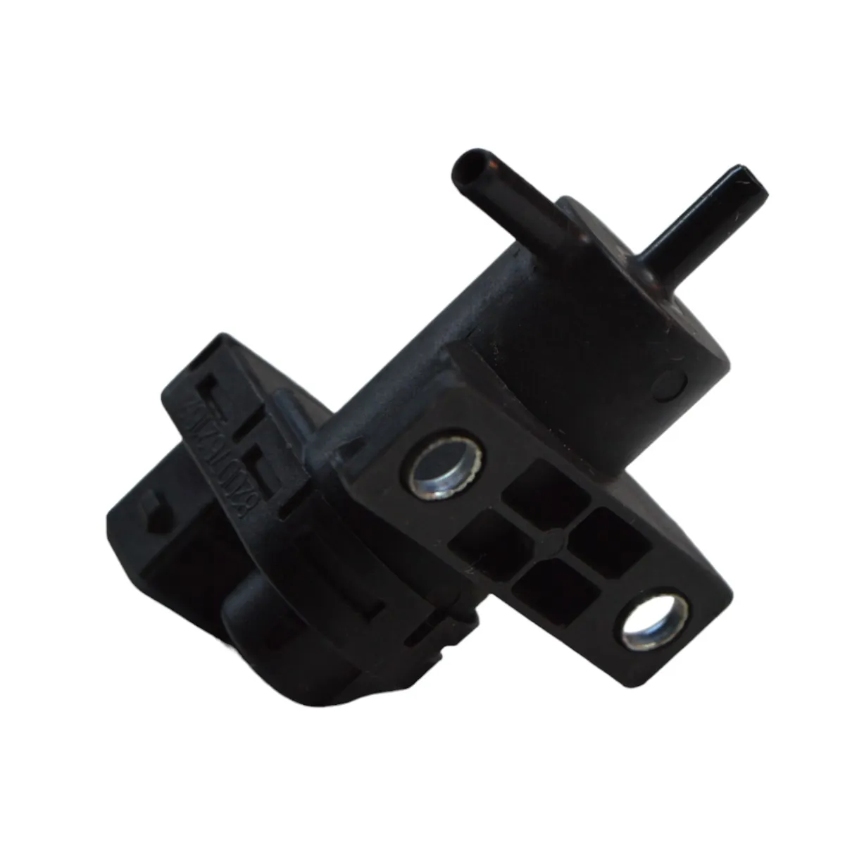 Sensor de vácuo Master 2.3