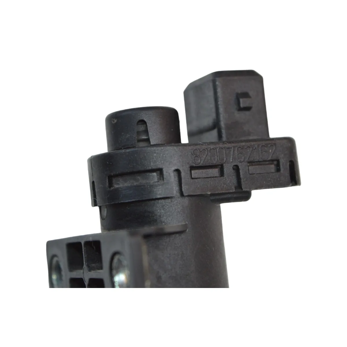 Sensor de vácuo Master 2.3
