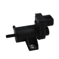 Sensor de vácuo Master 2.3