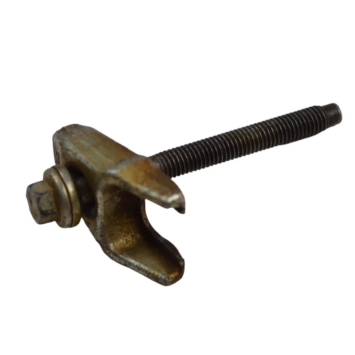Suporte dos bicos Master 2.3