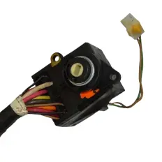 Comutador S10 até 2011