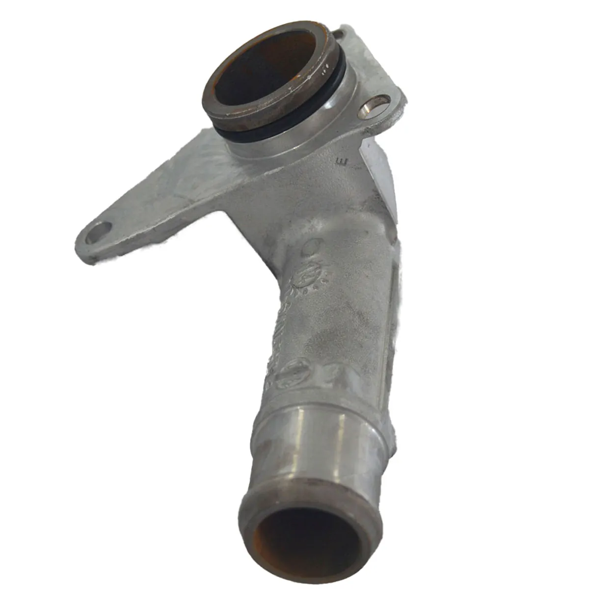 Tubo de saída de água Ranger 2.2 4x4 14/15
