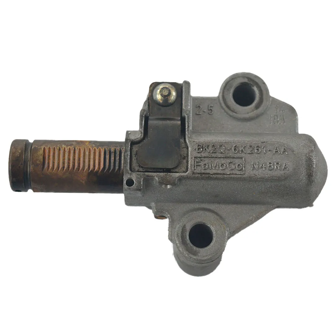 Tensor corrente distribuição Ranger 2.2 4x4 14/15