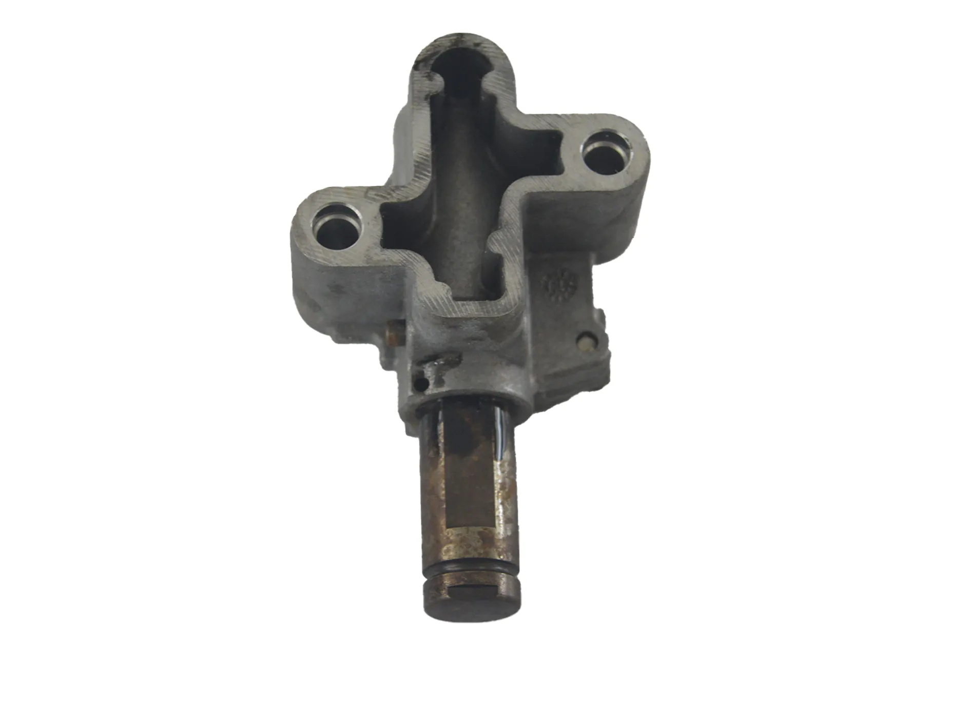 Tensor corrente distribuição Ranger 2.2 4x4 14/15