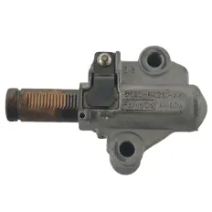Tensor corrente distribuição Ranger 2.2 4x4 14/15