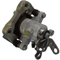 Pinça de freio direita do VW Jetta 2.0 11/12