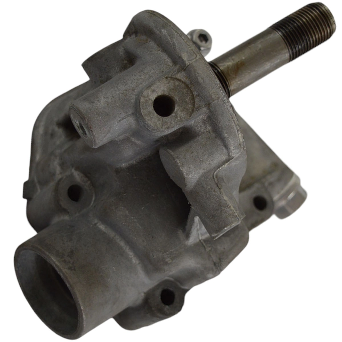 Suporte do filtro de óleo do VW Jetta 2.0 11/12