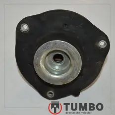 Coxim do amortecedor do VW Jetta 2.0 11/12