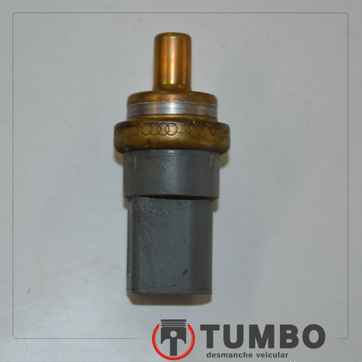 Sensor de temperatura água do VW Jetta 2.0 11/12
