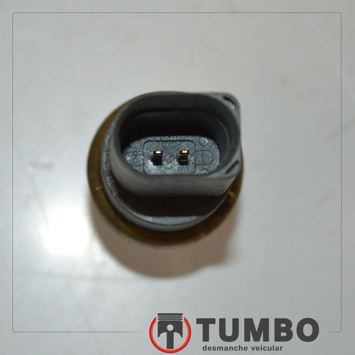 Sensor de temperatura água do VW Jetta 2.0 11/12