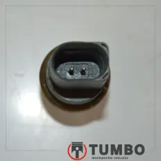 Sensor de temperatura água do VW Jetta 2.0 11/12