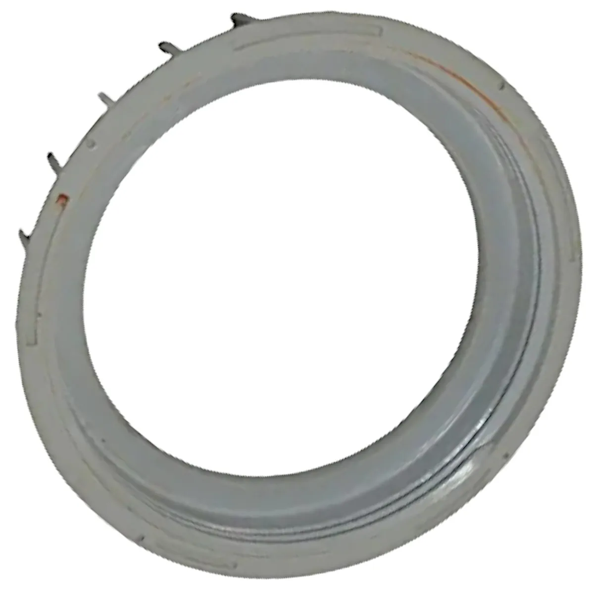 Porca boia tanque de combustível Ranger 2.2 4x4 14/15