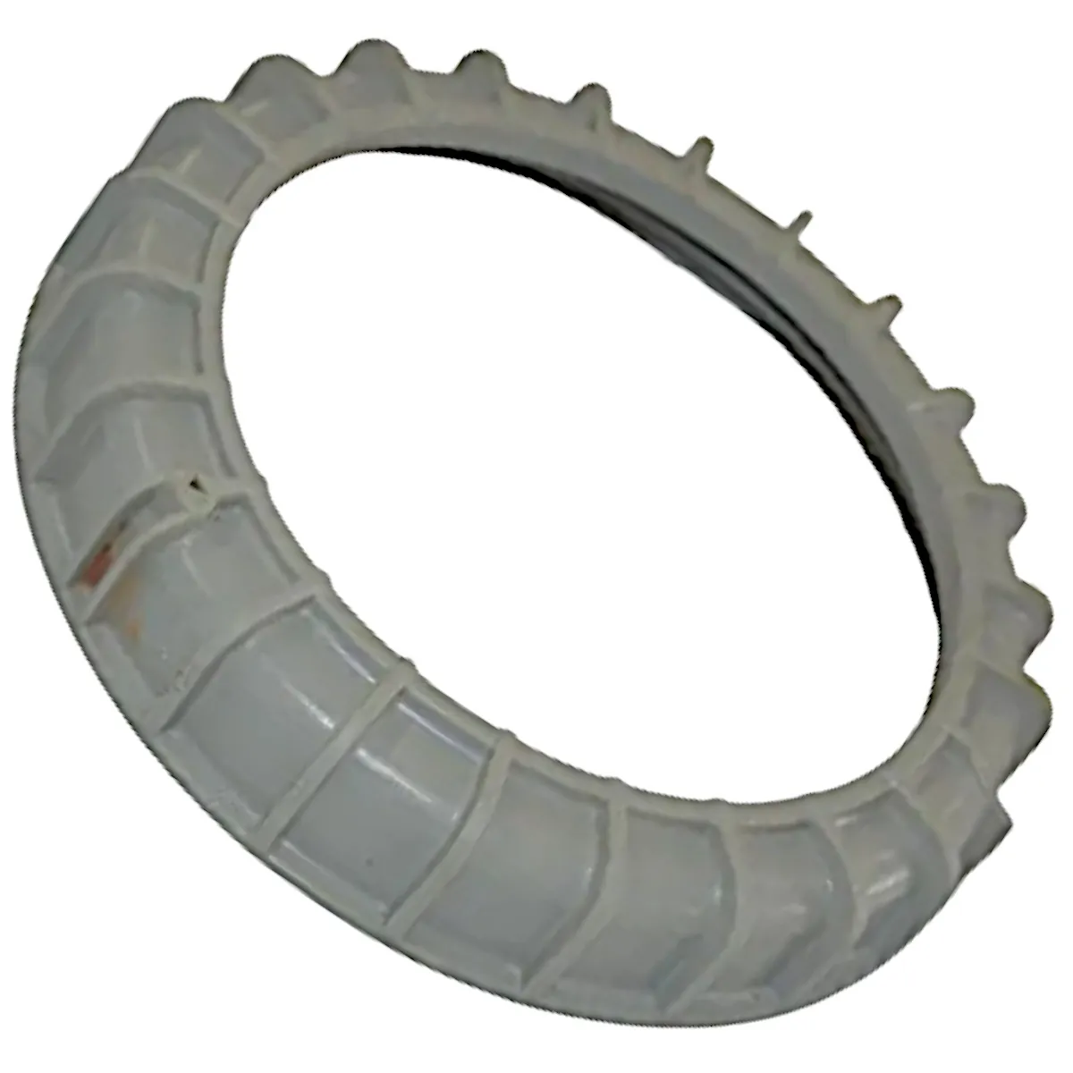 Porca boia tanque de combustível Ranger 2.2 4x4 14/15