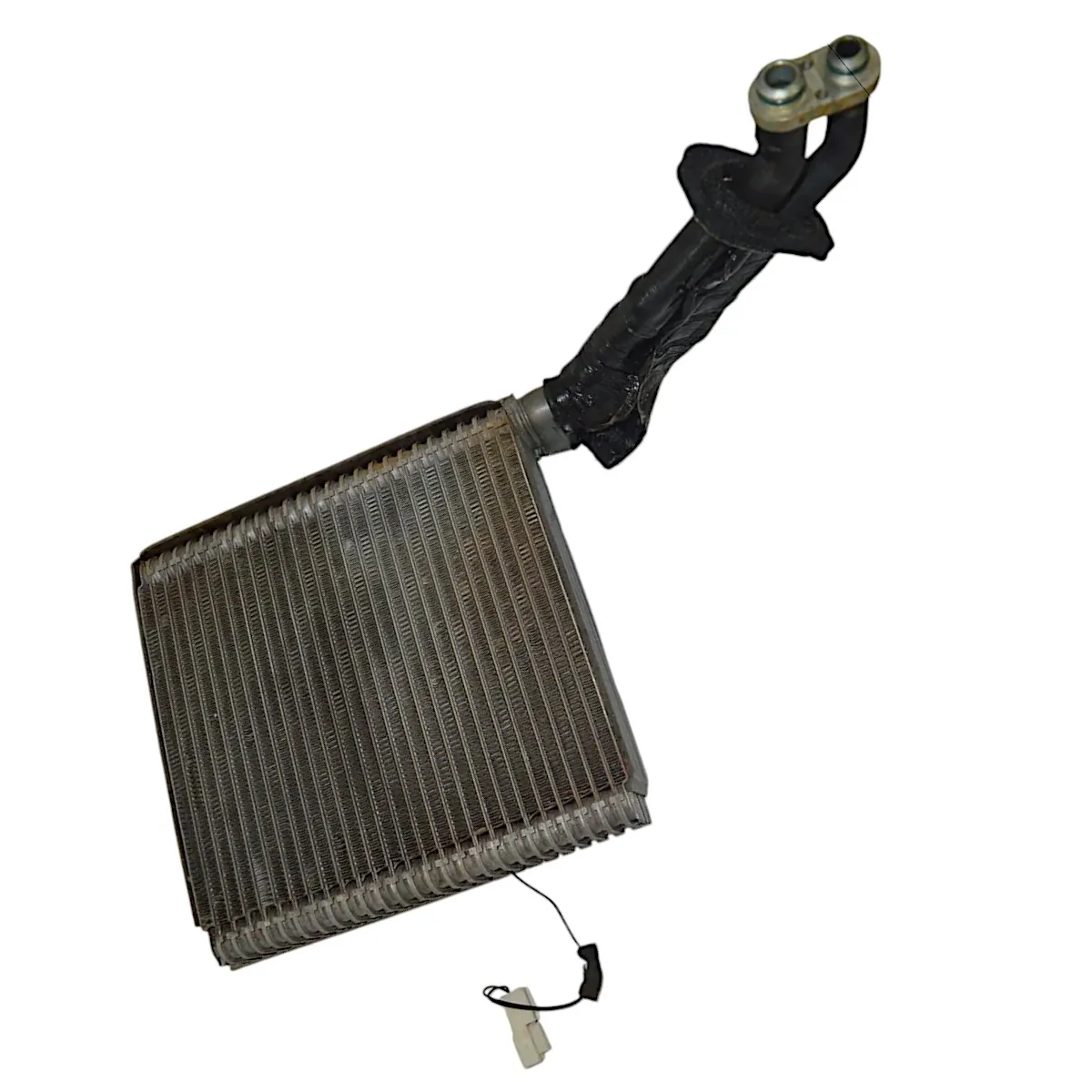 Evaporador do ar condicionado Ranger 2.2 4x4 14/15